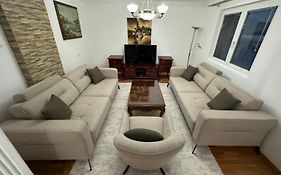Ema Guest House